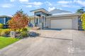 Property photo of 32 Isabella Parade Forster NSW 2428