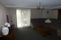 Property photo of 30 Barton Street Parkes NSW 2870