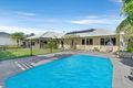 Property photo of 18 Ross Way Vasse WA 6280