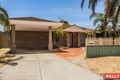 Property photo of 17 Kinghorn Place Redcliffe WA 6104