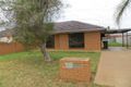 Property photo of 1/3 Holney Grove Irymple VIC 3498