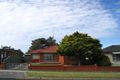 Property photo of 83 Shellharbour Road Warilla NSW 2528