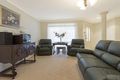Property photo of 23 Wahroonga Drive Hillvue NSW 2340