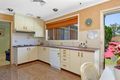 Property photo of 20 Hinkler Avenue Condell Park NSW 2200