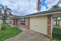Property photo of 24 Boomerang Road Edensor Park NSW 2176