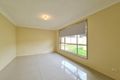 Property photo of 24 Boomerang Road Edensor Park NSW 2176