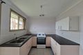 Property photo of 24 Boomerang Road Edensor Park NSW 2176