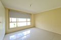 Property photo of 24 Boomerang Road Edensor Park NSW 2176