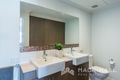 Property photo of 44/863-867 Wellington Street West Perth WA 6005