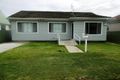 Property photo of 7 Merewether Street Cardiff NSW 2285
