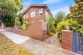 Property photo of 1/53 Disraeli Street Kew VIC 3101