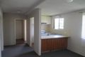 Property photo of 2/5 Denehurst Place Port Macquarie NSW 2444