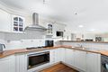 Property photo of 74 Kurrajong Circuit Mount Annan NSW 2567