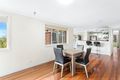 Property photo of 74 Kurrajong Circuit Mount Annan NSW 2567