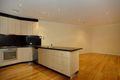 Property photo of 4/11 Salisbury Road Rivervale WA 6103