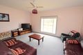 Property photo of 15 Pindara Lane Deniliquin NSW 2710