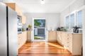 Property photo of 189 Preston Road Manly West QLD 4179