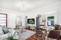 Property photo of 189 Preston Road Manly West QLD 4179
