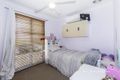 Property photo of 5 Binnacle Road Ocean Reef WA 6027
