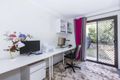 Property photo of 5 Binnacle Road Ocean Reef WA 6027