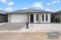 Property photo of 7 Ian Lane Angle Vale SA 5117
