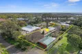 Property photo of 54 Wishart Street Wonthaggi VIC 3995