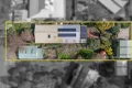 Property photo of 54 Wishart Street Wonthaggi VIC 3995