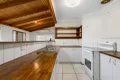 Property photo of 54 Wishart Street Wonthaggi VIC 3995