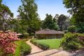 Property photo of 3 Barnshaw Lane Emerald VIC 3782