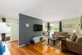 Property photo of 3 Barnshaw Lane Emerald VIC 3782