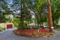 Property photo of 3 Barnshaw Lane Emerald VIC 3782