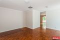 Property photo of 17 Kinghorn Place Redcliffe WA 6104