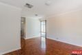 Property photo of 17 Kinghorn Place Redcliffe WA 6104