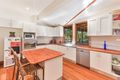 Property photo of 189 Menangle Street Picton NSW 2571