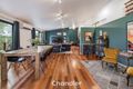 Property photo of 76 Belgrave-Hallam Road Belgrave VIC 3160
