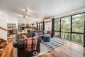 Property photo of 76 Belgrave-Hallam Road Belgrave VIC 3160