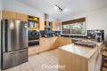 Property photo of 76 Belgrave-Hallam Road Belgrave VIC 3160