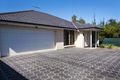 Property photo of 16A Beckenham Street Canley Vale NSW 2166
