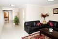 Property photo of 16A Beckenham Street Canley Vale NSW 2166