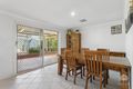 Property photo of 8 Barwon Street Lesmurdie WA 6076