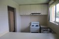 Property photo of 2/5 Denehurst Place Port Macquarie NSW 2444