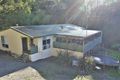 Property photo of 7 Jordan Way Mirboo North VIC 3871