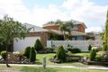 Property photo of 285 Karoo Road Rowville VIC 3178