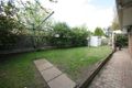 Property photo of 285 Karoo Road Rowville VIC 3178