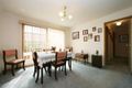 Property photo of 285 Karoo Road Rowville VIC 3178