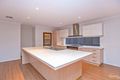 Property photo of 4 Edgeware Close Pakenham VIC 3810