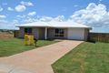 Property photo of 53 Burke And Wills Drive Gracemere QLD 4702