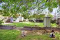 Property photo of 38 Reilly Street Ringwood VIC 3134