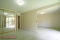 Property photo of 19/138 Pennant Hills Road Oatlands NSW 2117