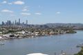 Property photo of 31107/2 Harbour Road Hamilton QLD 4007